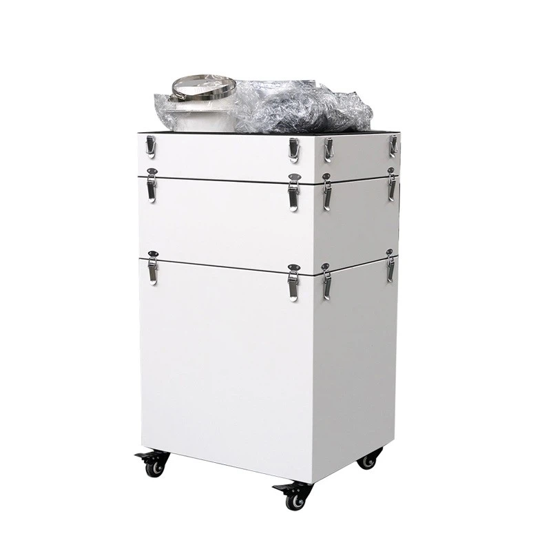 CO2 laser engraving machine air fifter