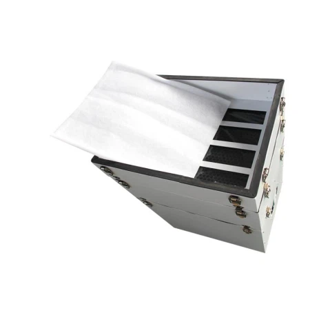 co2 laser engraving machine air fifter co2 laser engraving machine air fifter