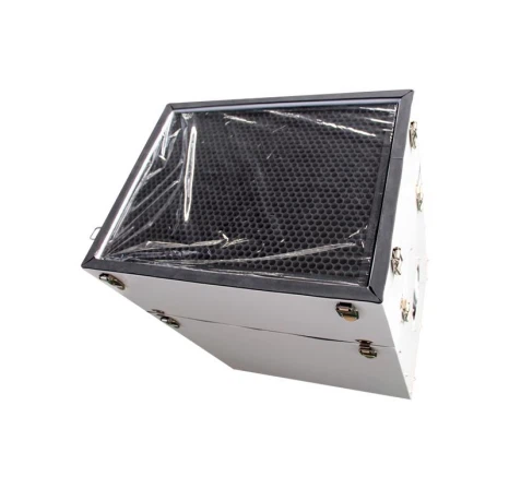 co2 laser cutting machine air fifter co2 laser cutting machine air fifter