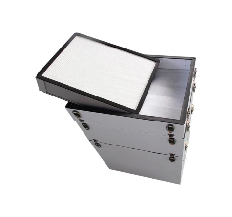 co2 cnc machine air fifter co2 cnc machine air fifter