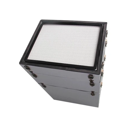 Smoke vacuum cleaner for co2 laser machine Smoke vacuum cleaner for co2 laser machine